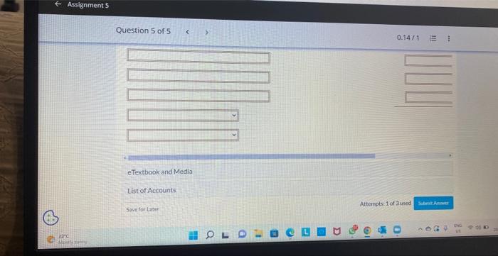 E I 481,000 280,000 650,000 350,000 305,000 Land held for future use