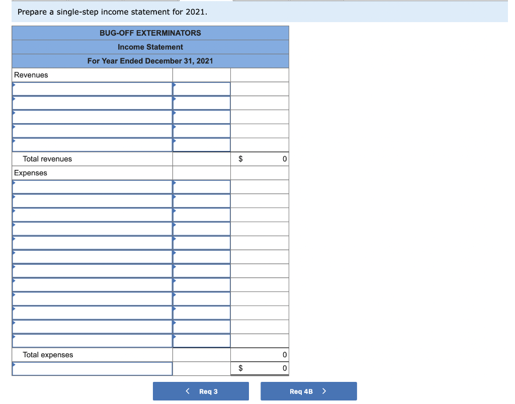 inventory 11,700 Trucks 32,000 Accumulated depreciation-Trucks Equipment 45,000 Accumulated depreciation-Equipment 12,200 Accounts