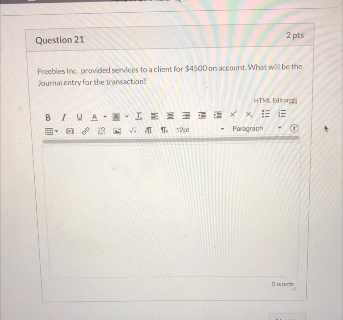 image text in transcribed