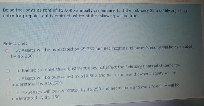 the month of June, 2016 of Snap Shot, Inc. contains the following