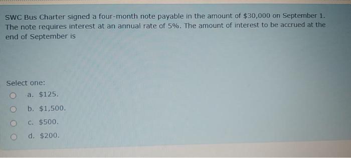 Expense Supplies Expense Insurance Expense Total expenses $7,300 $3,000 1,300 700 200