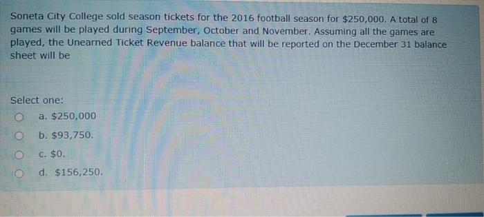 100 5.300 $2,000 Net income After the revenue and expense accounts have