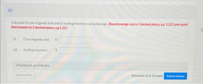 sales returns from customers result in the goods being returned to inventory.