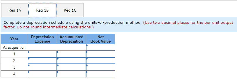 Cream Company, Inc., bought a new ice cream production kit (pasteurizer/homogenizer, cooler,