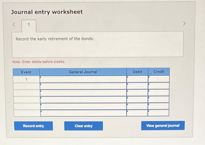 $125,000 for $127,000 before their scheduled maturity. At the time, the bonds