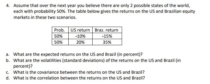 of $1,000 and an annually compounded yield of 3%? a. What is