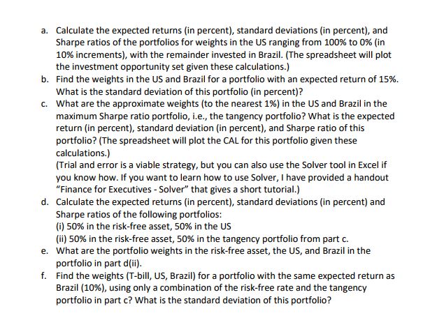 the YTM if the price is $1,100 (in percent)? 3. The yields