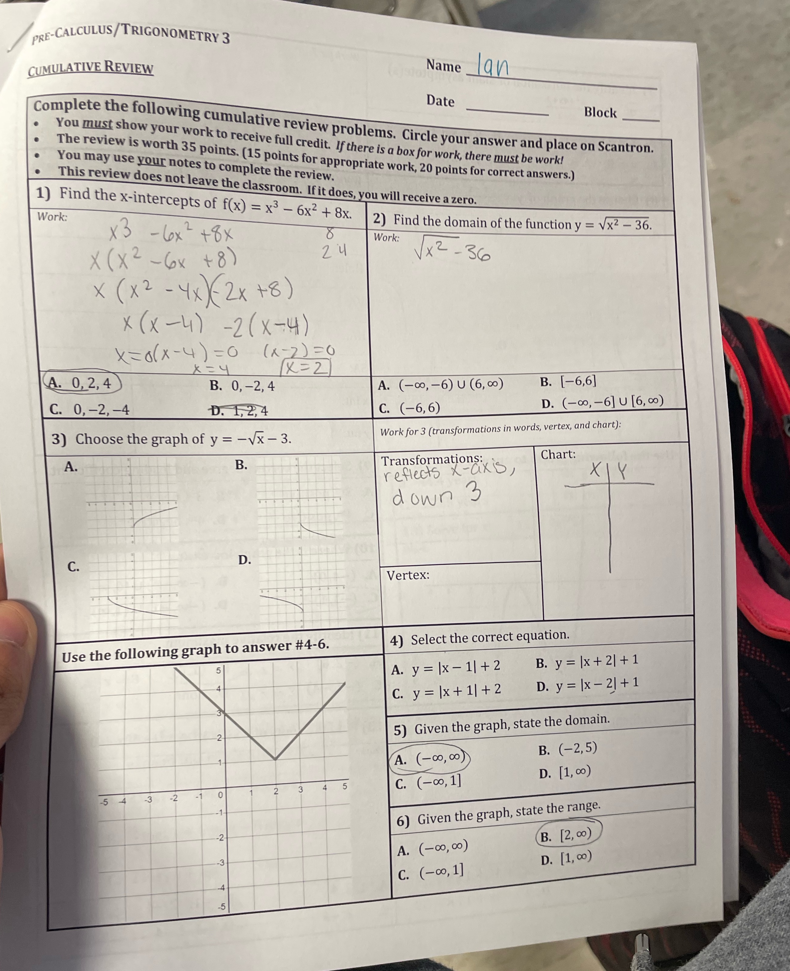 image text in transcribed