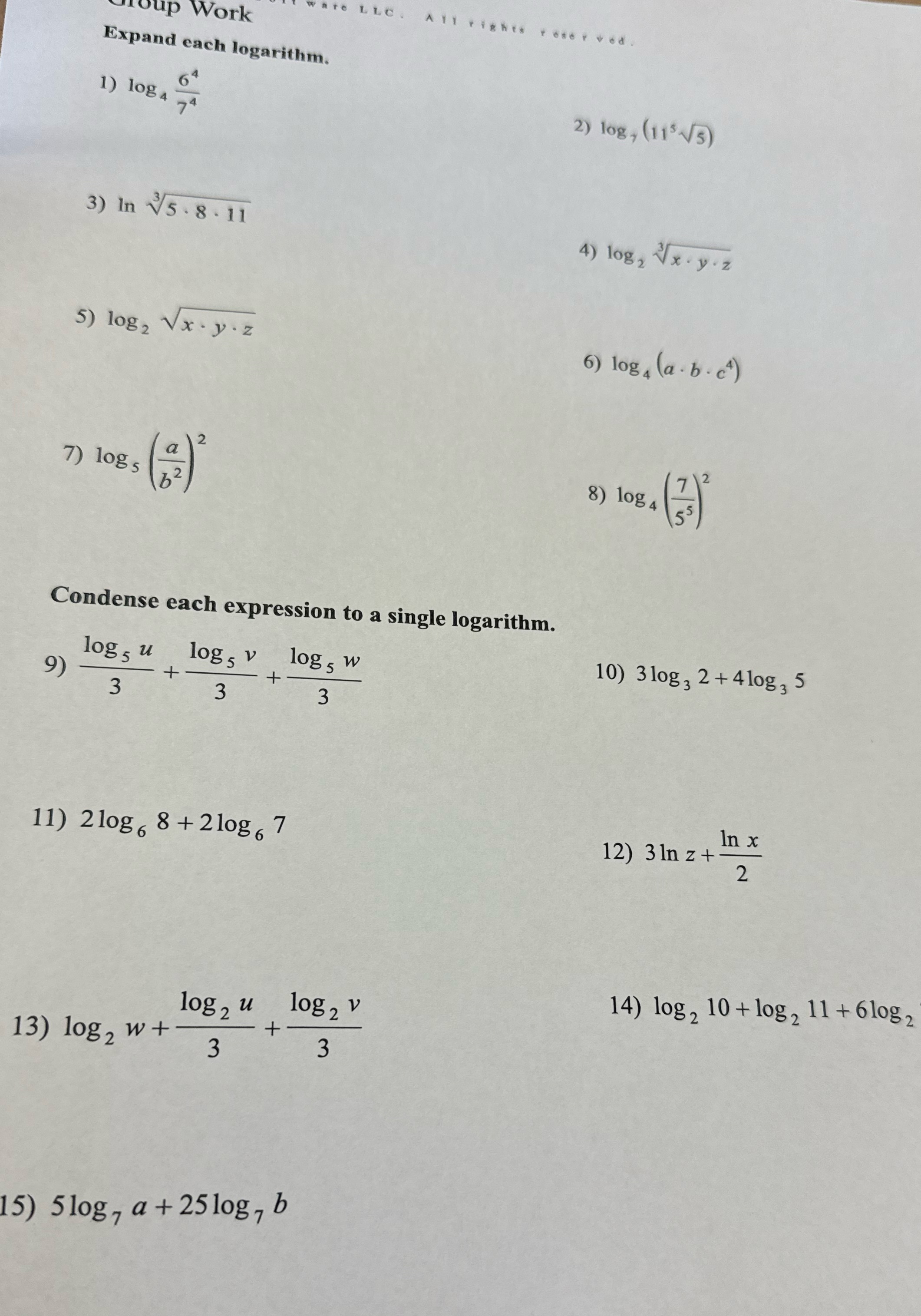 image text in transcribed