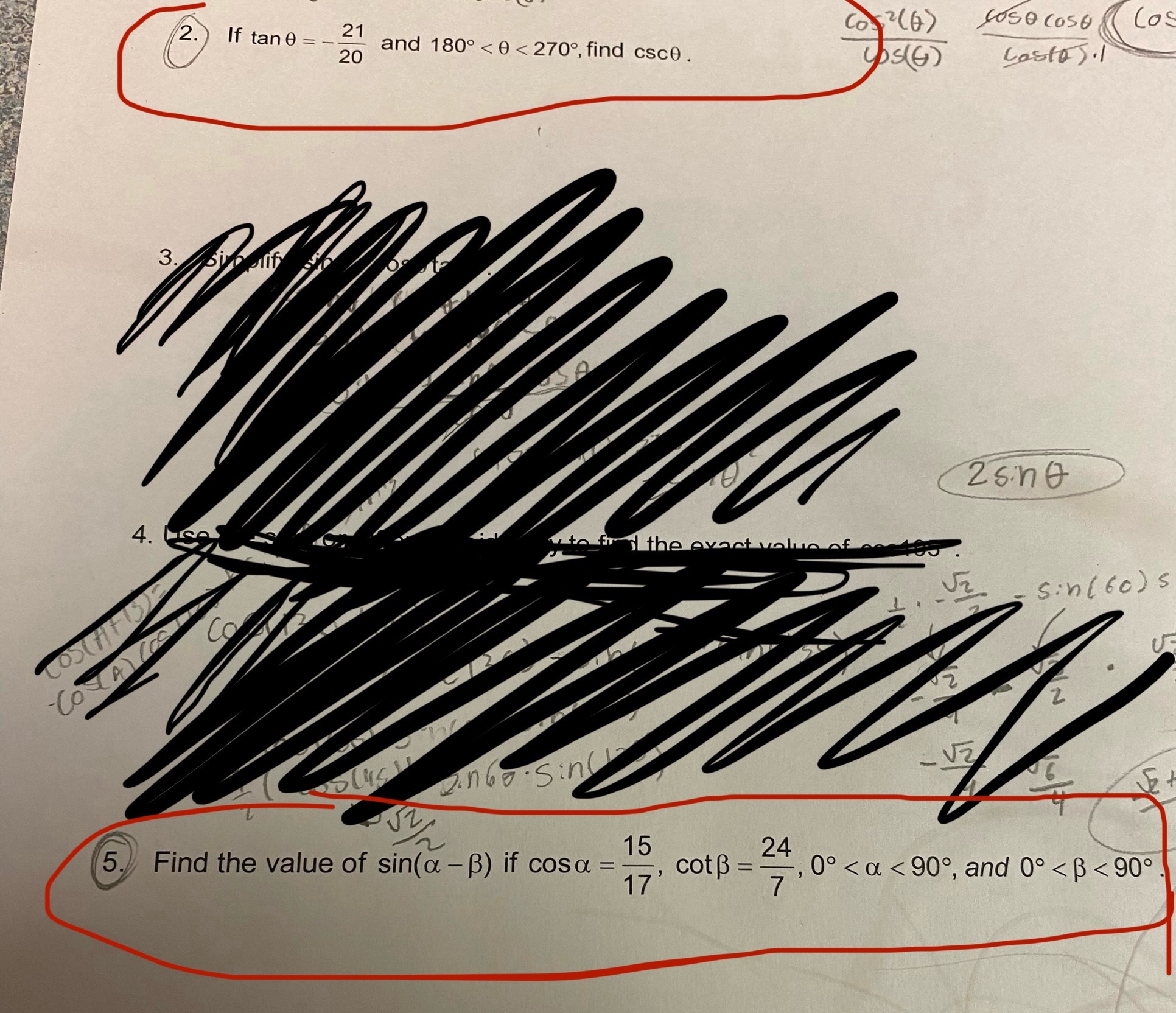 image text in transcribed