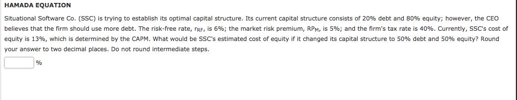  Please help me answer this. My original answer from my tutor