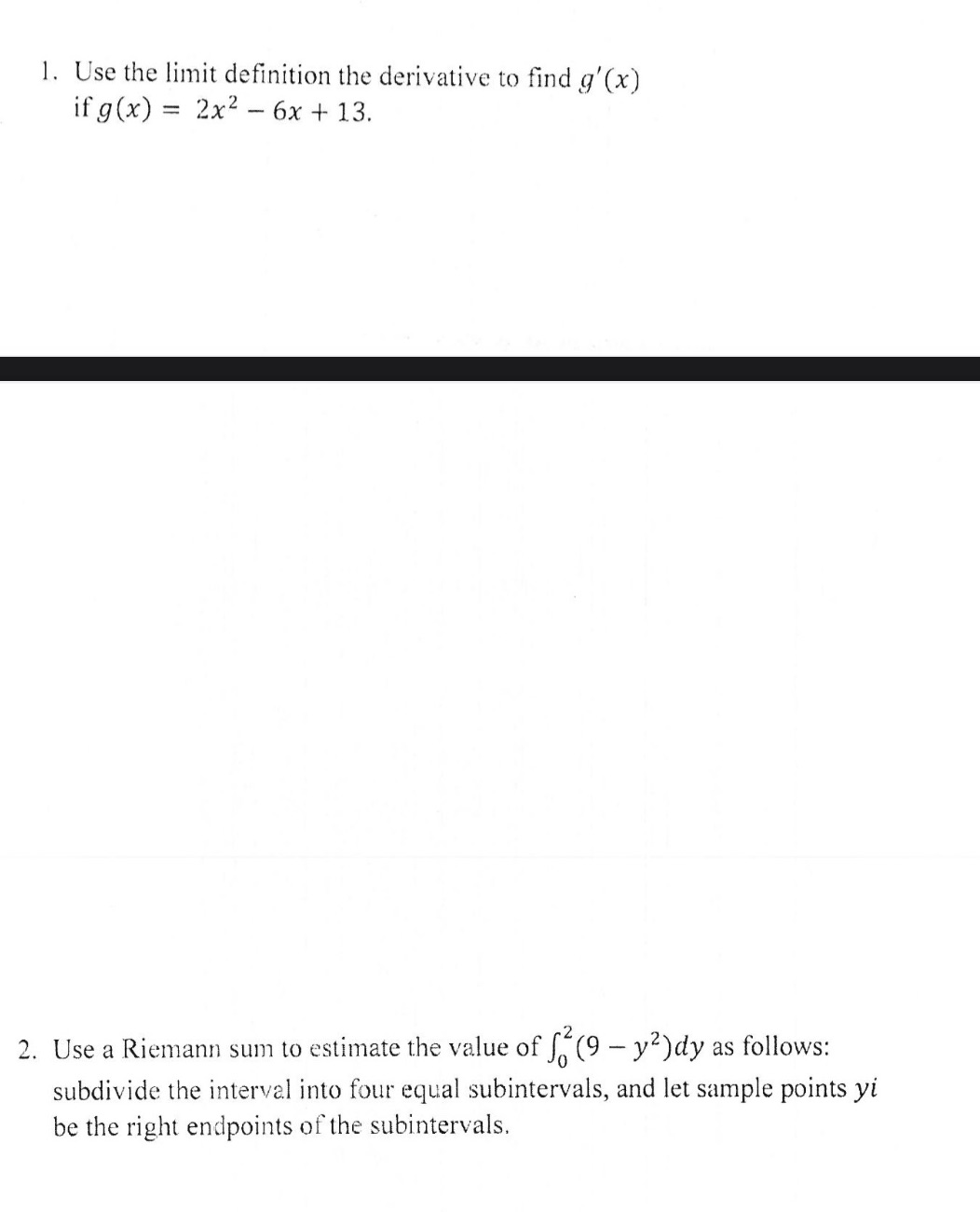 image text in transcribed