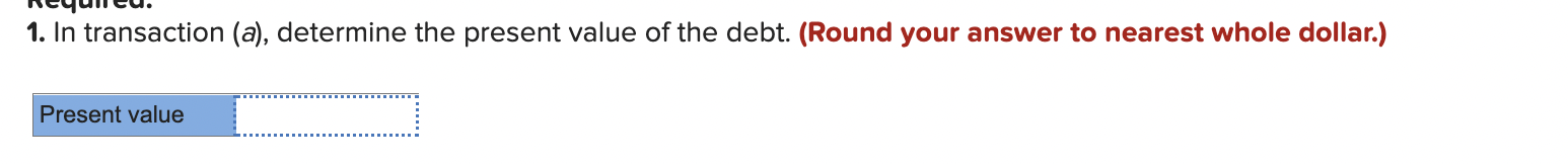 information applies to the questions displayed below.] On January 1, Boston Company