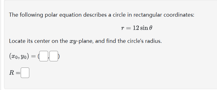 "9'2 is 25. Answer: C] = I] Find the equation of the