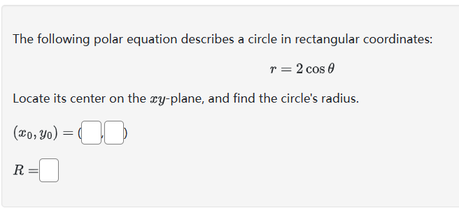 Write your answer in the form P{a:,y) = {l where P[a: y)