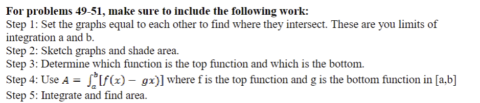 / answers to three decimal places. [Hint: Ared is always a posit