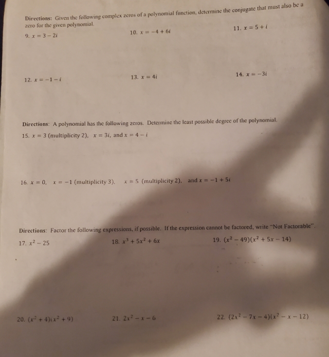 image text in transcribed