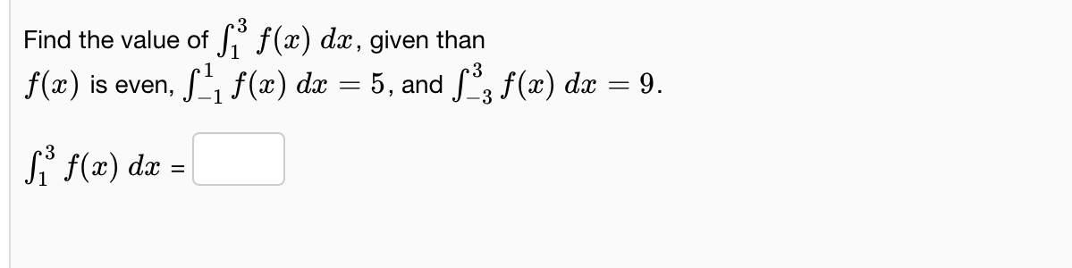 and E = f(t). t 1940 1950 1960 1970 1980 1990 E