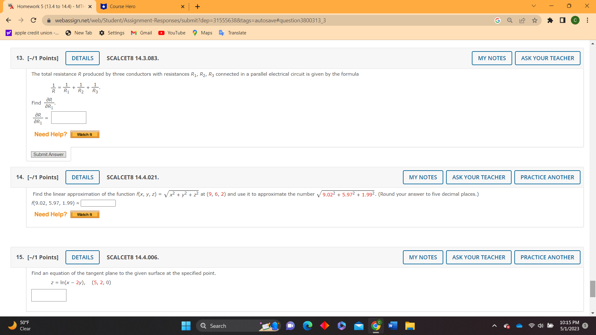 image text in transcribed