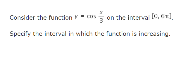 -5 -4 -3 -1 2 -1 -2 -3.x Consider the function V