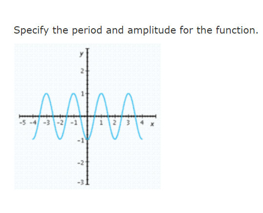 it exists. -61 A = 5 6Evaluate the determinant. 2 1 -2