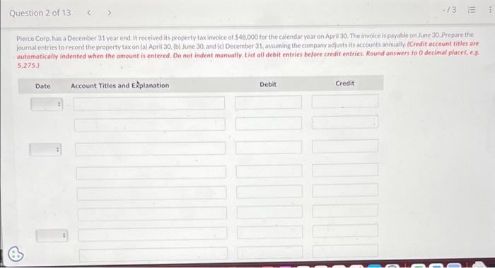 sales of $6,200 on October 1. (a) Record the sales assuming they