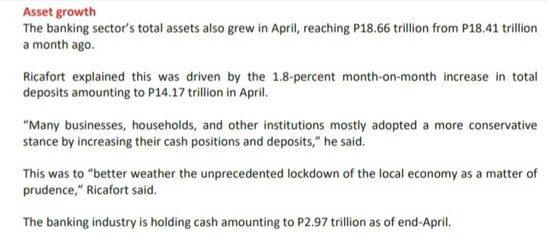  Questions 1. Based on the modules discussed, is the 2.08% increase