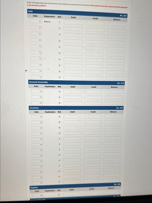 of $7.800 May 1 2 Purchased merchandise on account from Black Wholesale