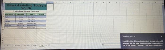  D F G E " x T M N 0 9