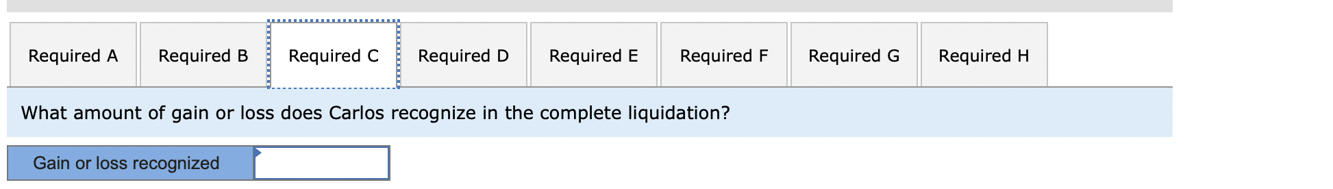 343,500 65,500 278,000 Adjusted Tax Basis $ 343,500 22,250 377,500 Cash Building