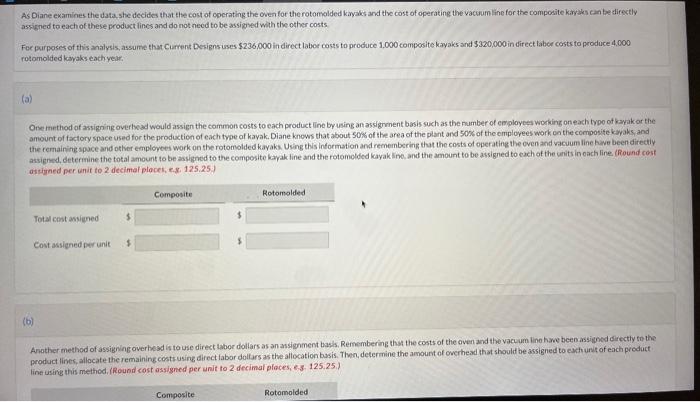 previous chapters, Current Designs has two main product lines-composite kayaks, which are