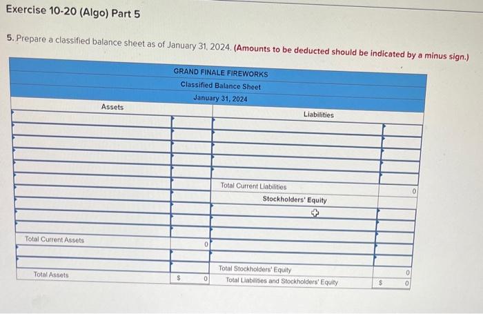 equity transactions (LO10-2, 10- 4, 10-5, 10-8) [The following information applies to