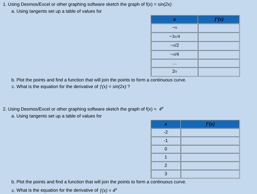  If anyone can help, please do so and provide full solutions.