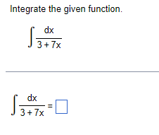 x/2 2x cos 3x dx X/2 2x cos 3x dx = Round