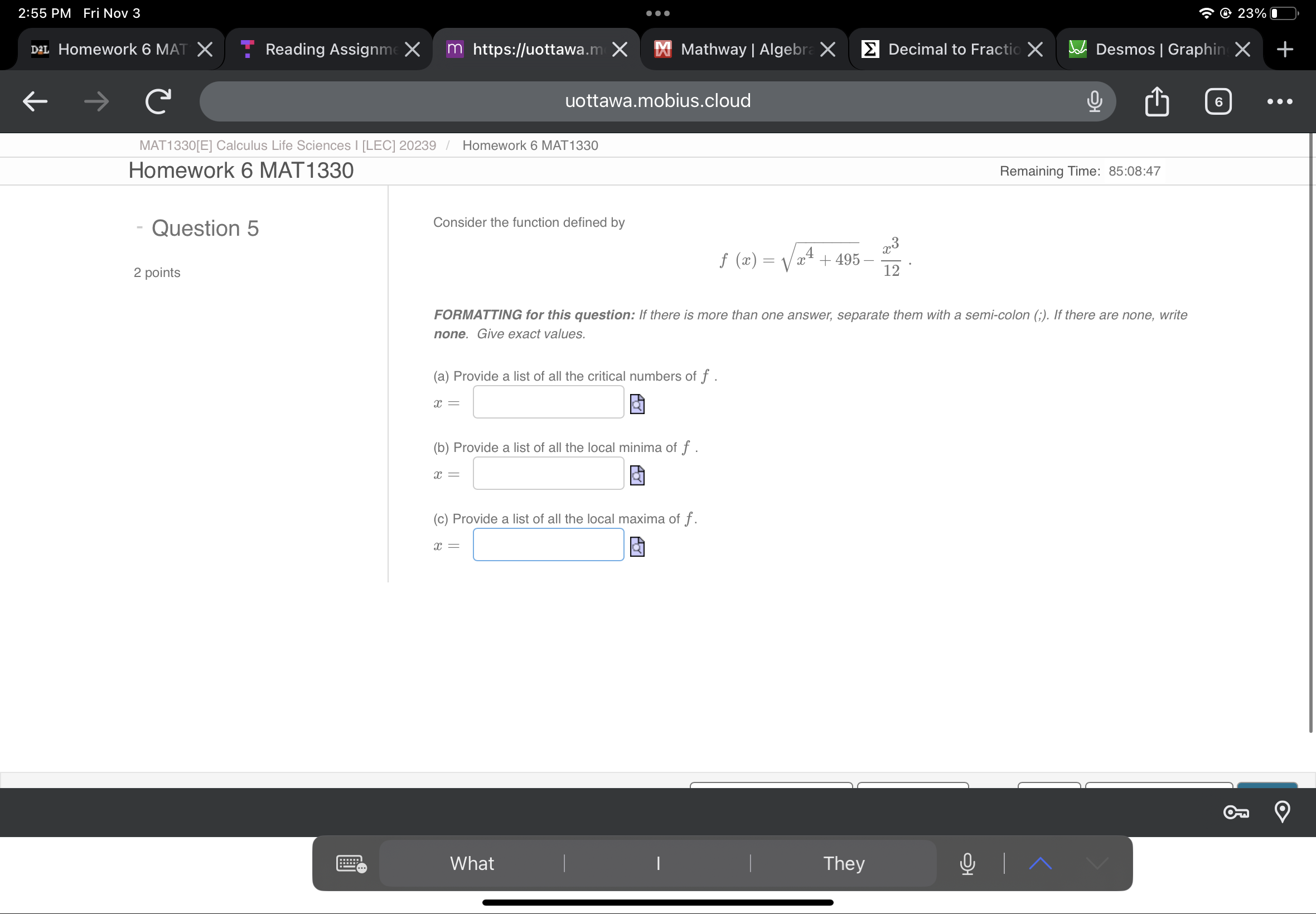 image text in transcribed