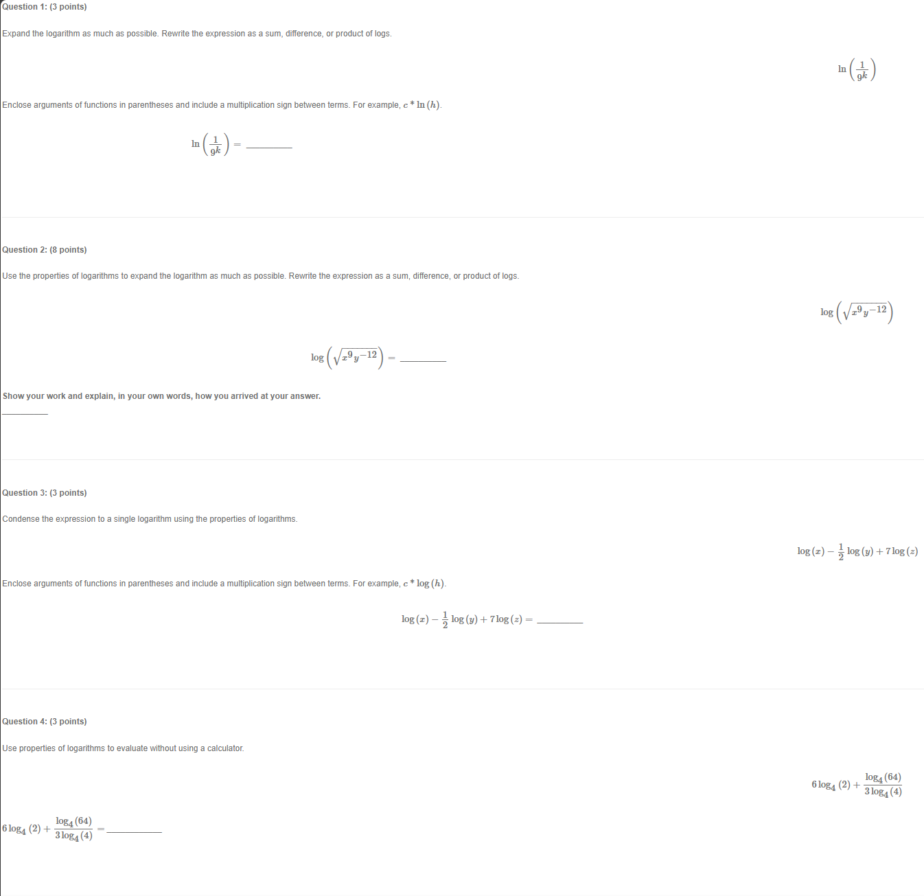 image text in transcribed