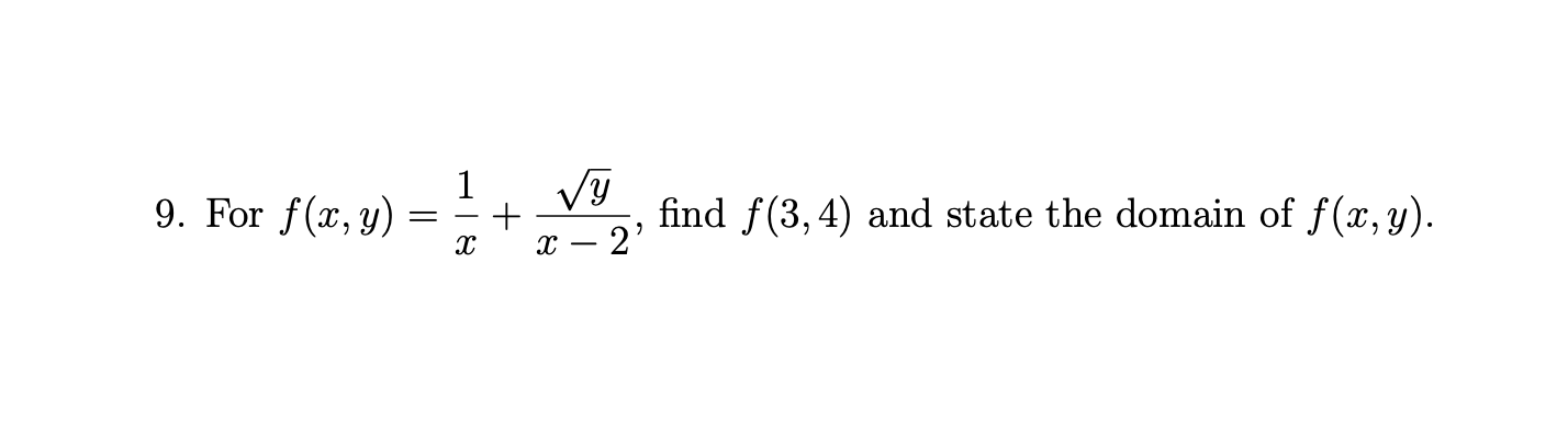 by determining limp-to f(ath) - f(2) h2. Let R(ac), C(x), and PM)