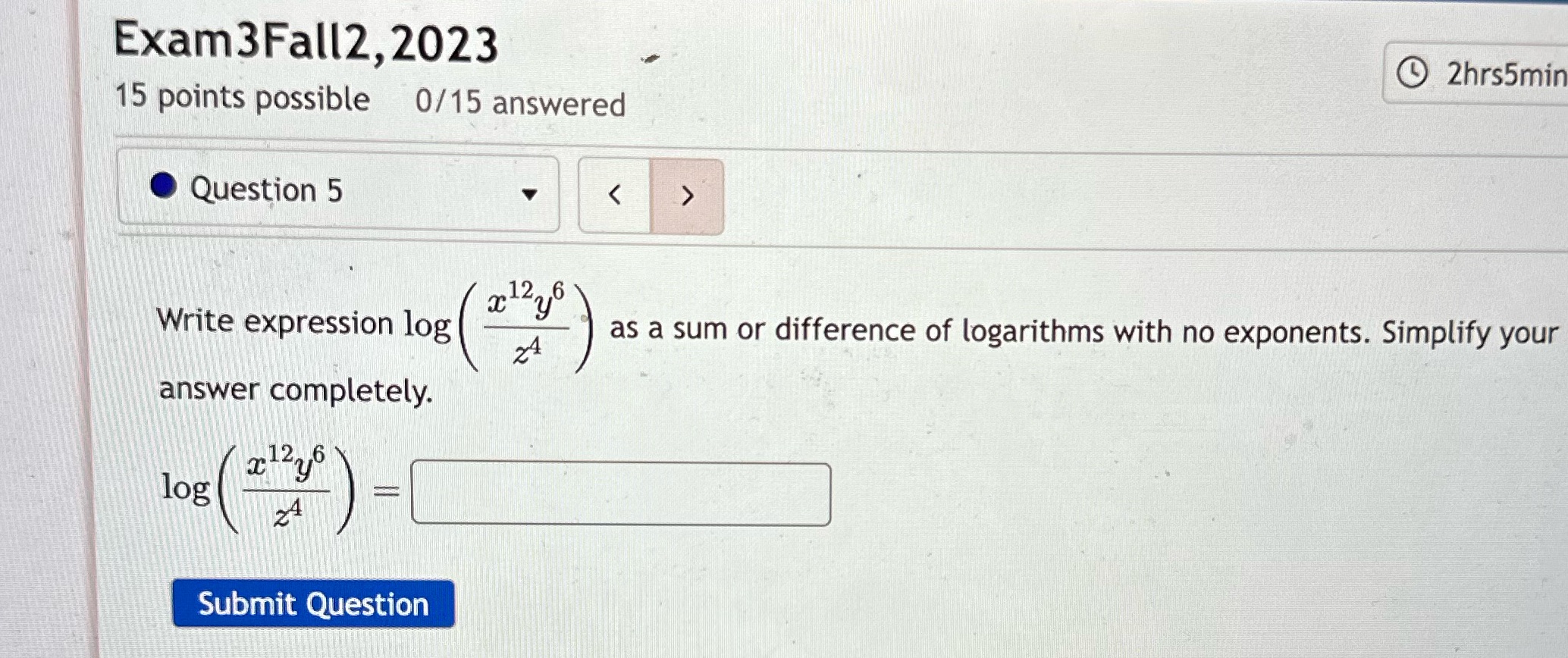 image text in transcribed