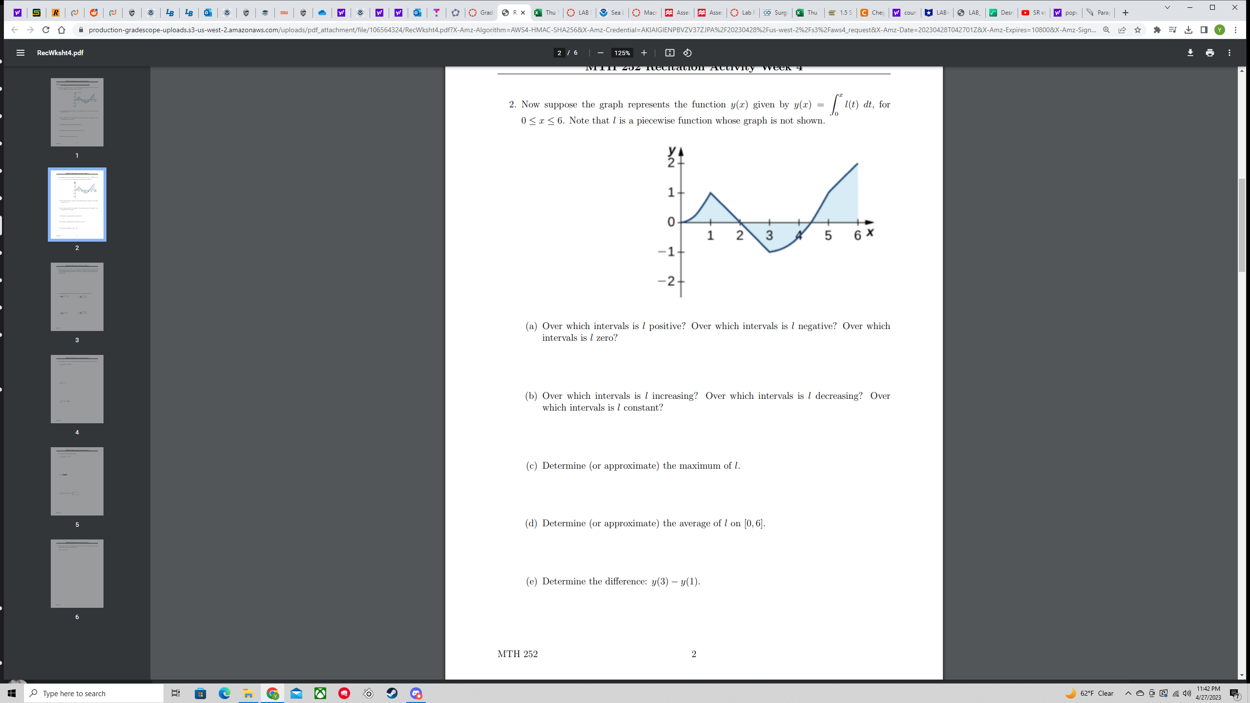  Y | S | R | ~ | G | ~|