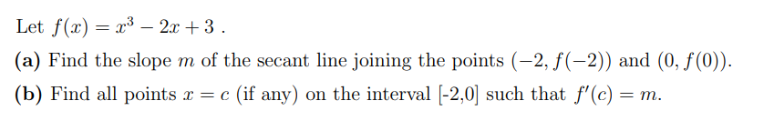 also understandThank you1. Consider the function y = v1 + 2x. (a)