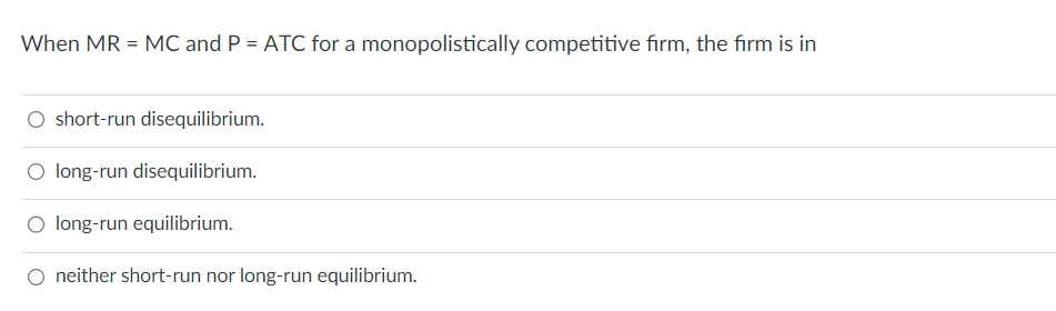 0 $16 0 some priceless than $10 If Neat and Trim maximizes