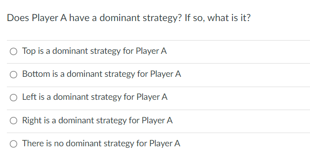 haircuts. O 20 O 23 O 25 O 30 O whatever amount