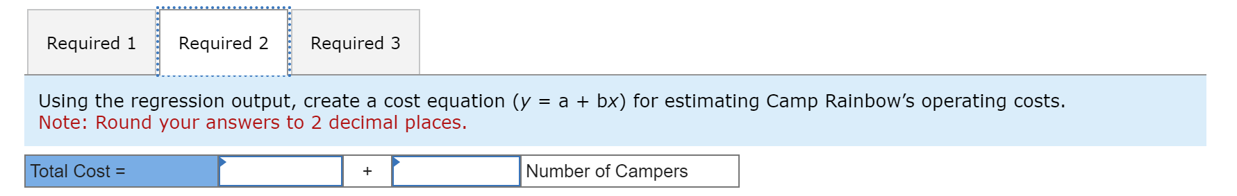 summer camp programs for children ages 10 to 14 every summer during