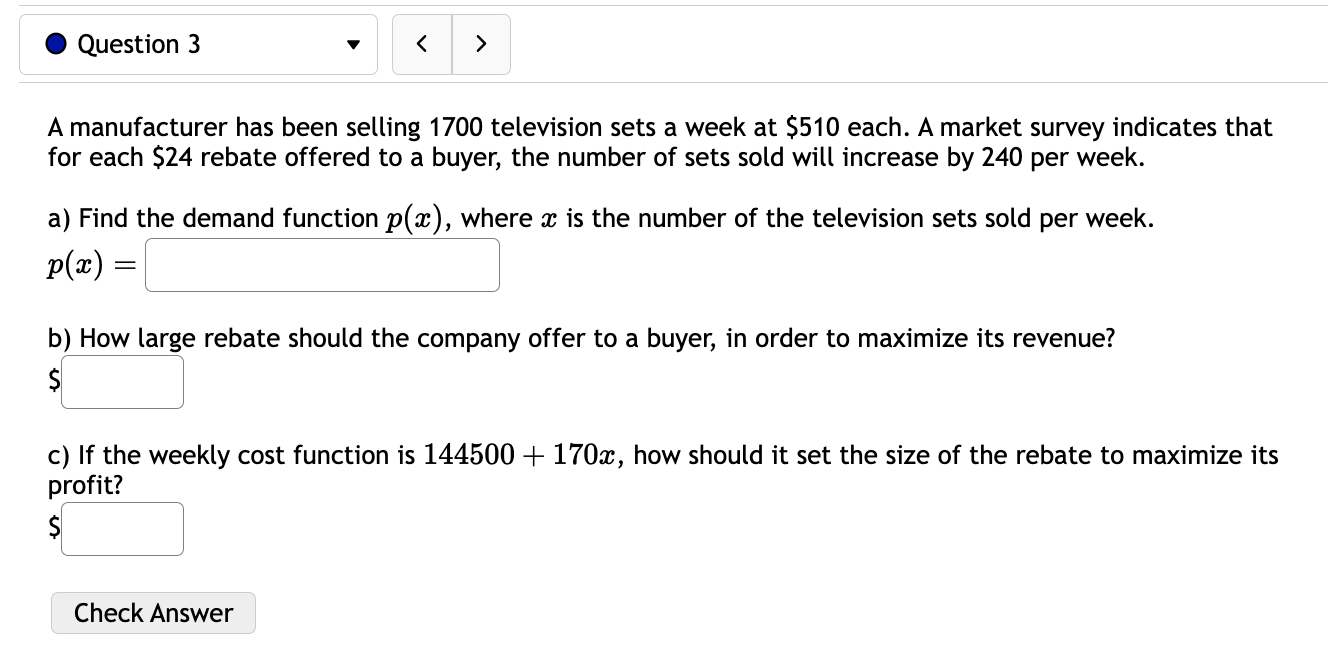 find the dimensions of the box that minimize the amount of material