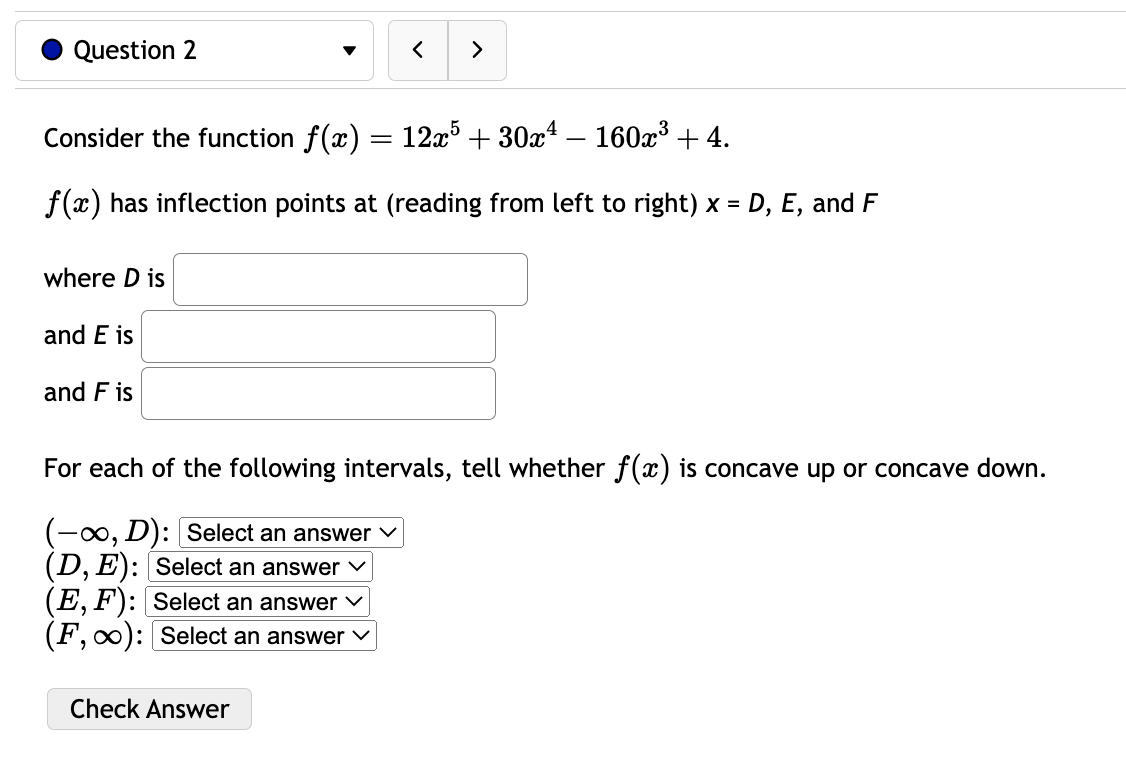 in terms of only 9:, the length of one side of the