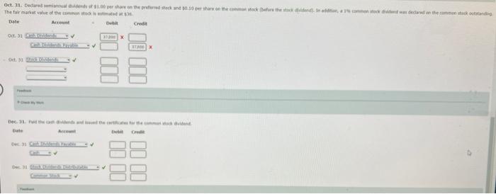 Boating Corporation during the current fiscal year are as follows. Journalize the