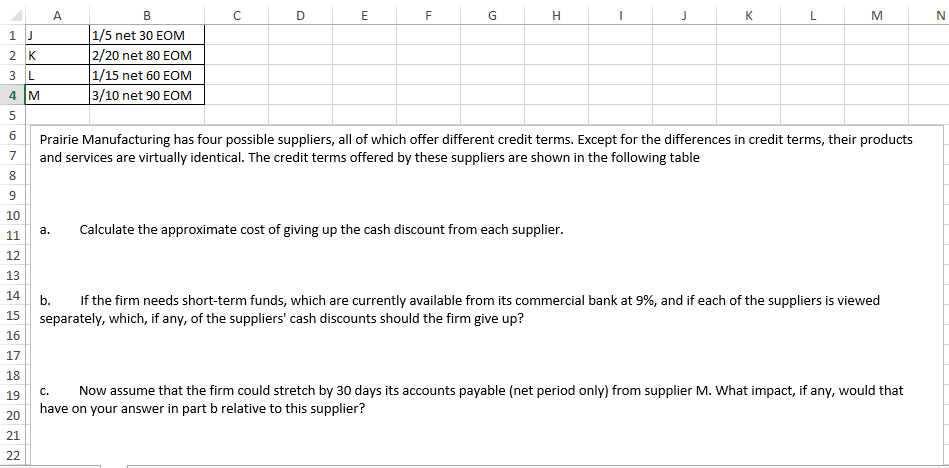  Can anyone help me answer this Homework Question? I have attached
