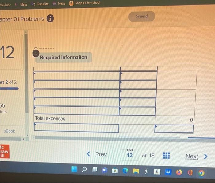 cash in the company in exchange for its common stock. 1 The