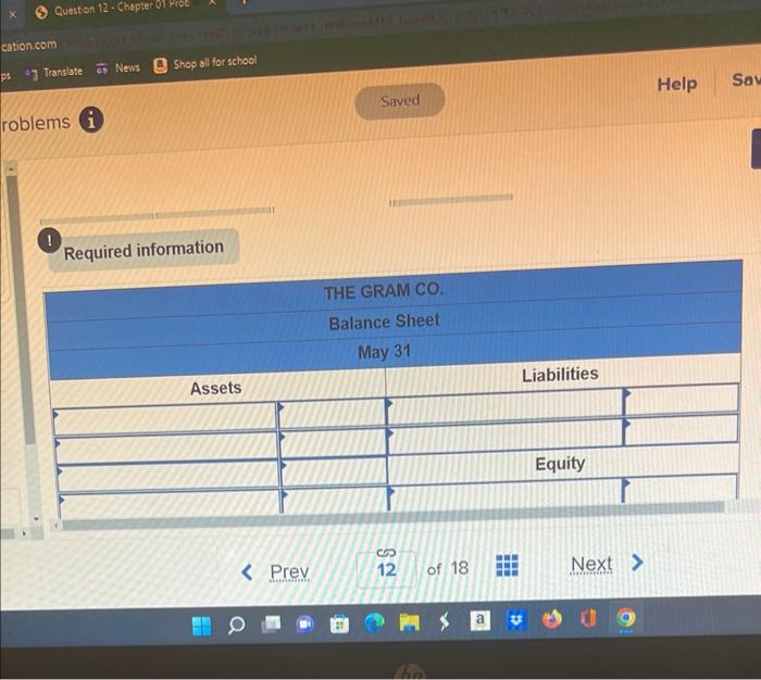 Shop all for school roblems i Cunenentre 253A%252F%252Flms.mheducation.com%252Fmghmid Saved 21 The com