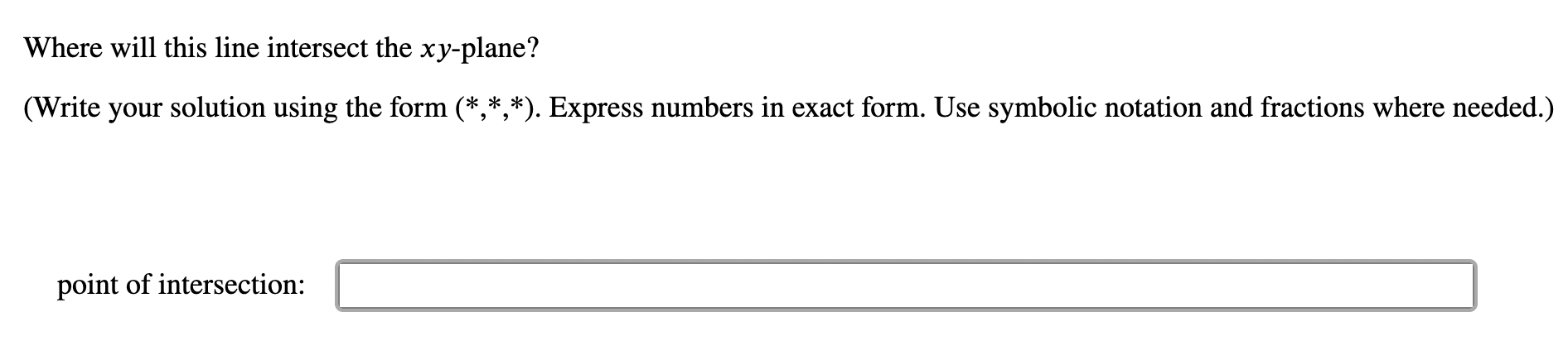 by c(t) = (-4 cos (t), -4 sin (t), t) if 0